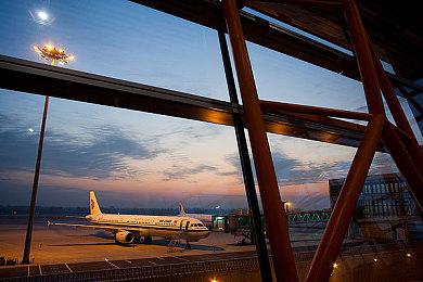 《辐射4》次世代版本第二轮更新现已上线